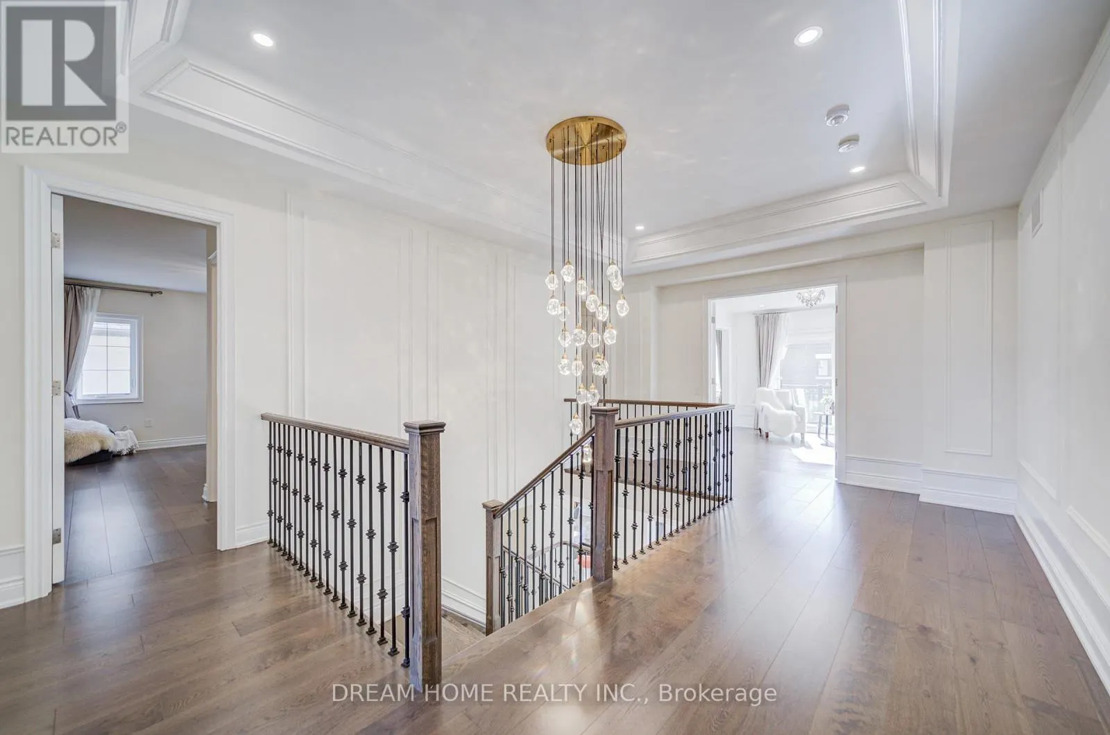 140 LADY JESSICA DRIVE