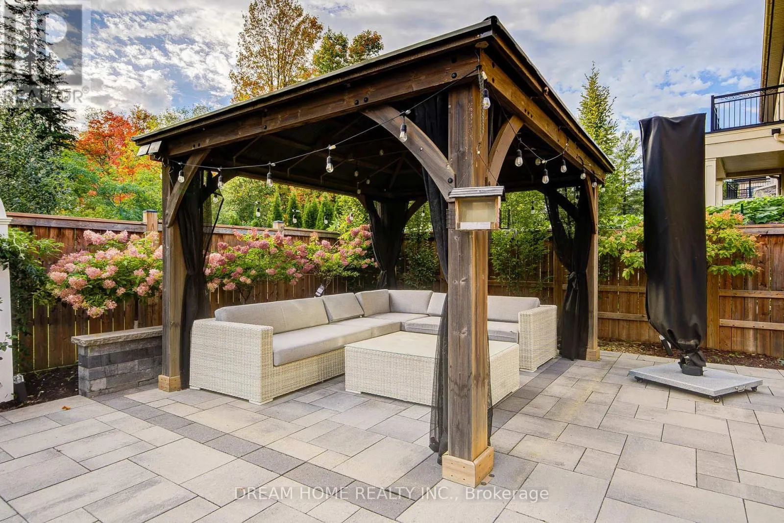 140 LADY JESSICA DRIVE