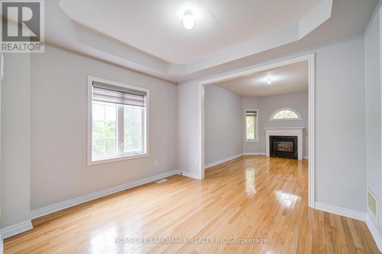 86 ANDES CRESCENT