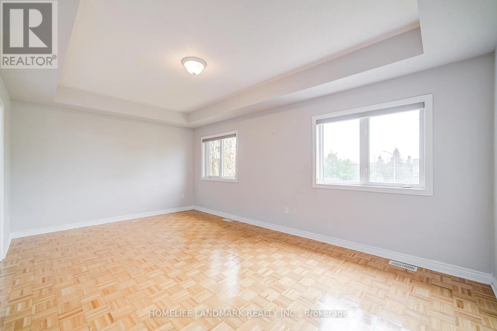 86 ANDES CRESCENT