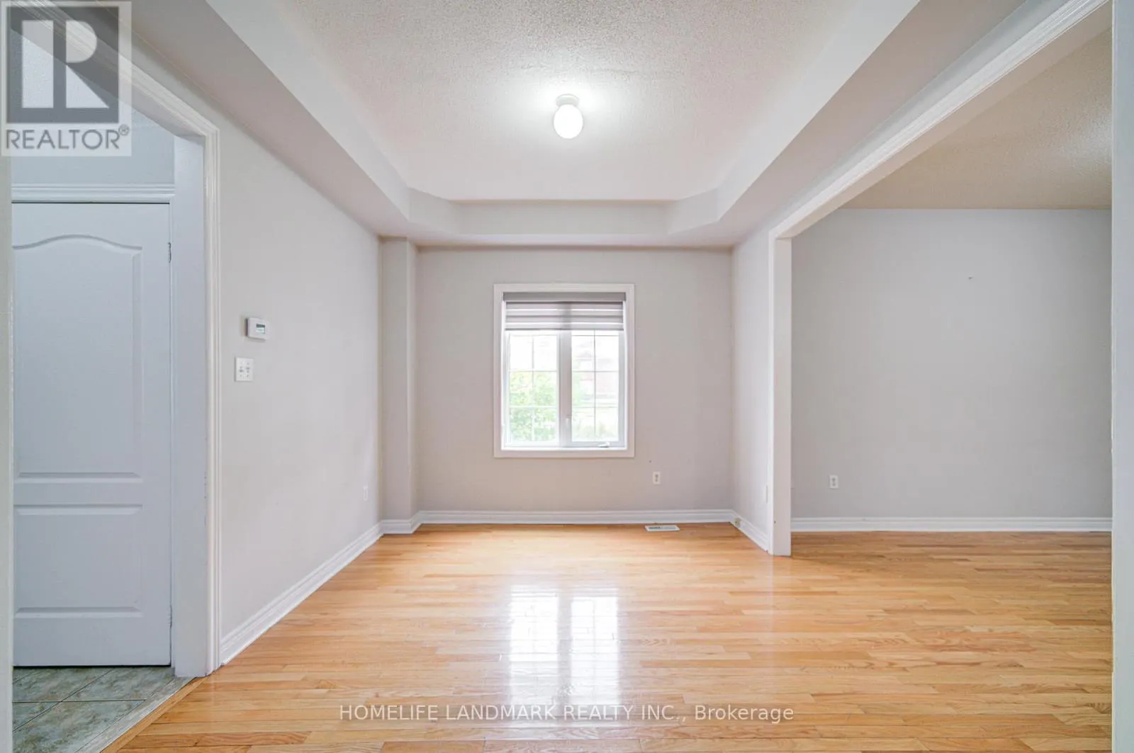 86 ANDES CRESCENT
