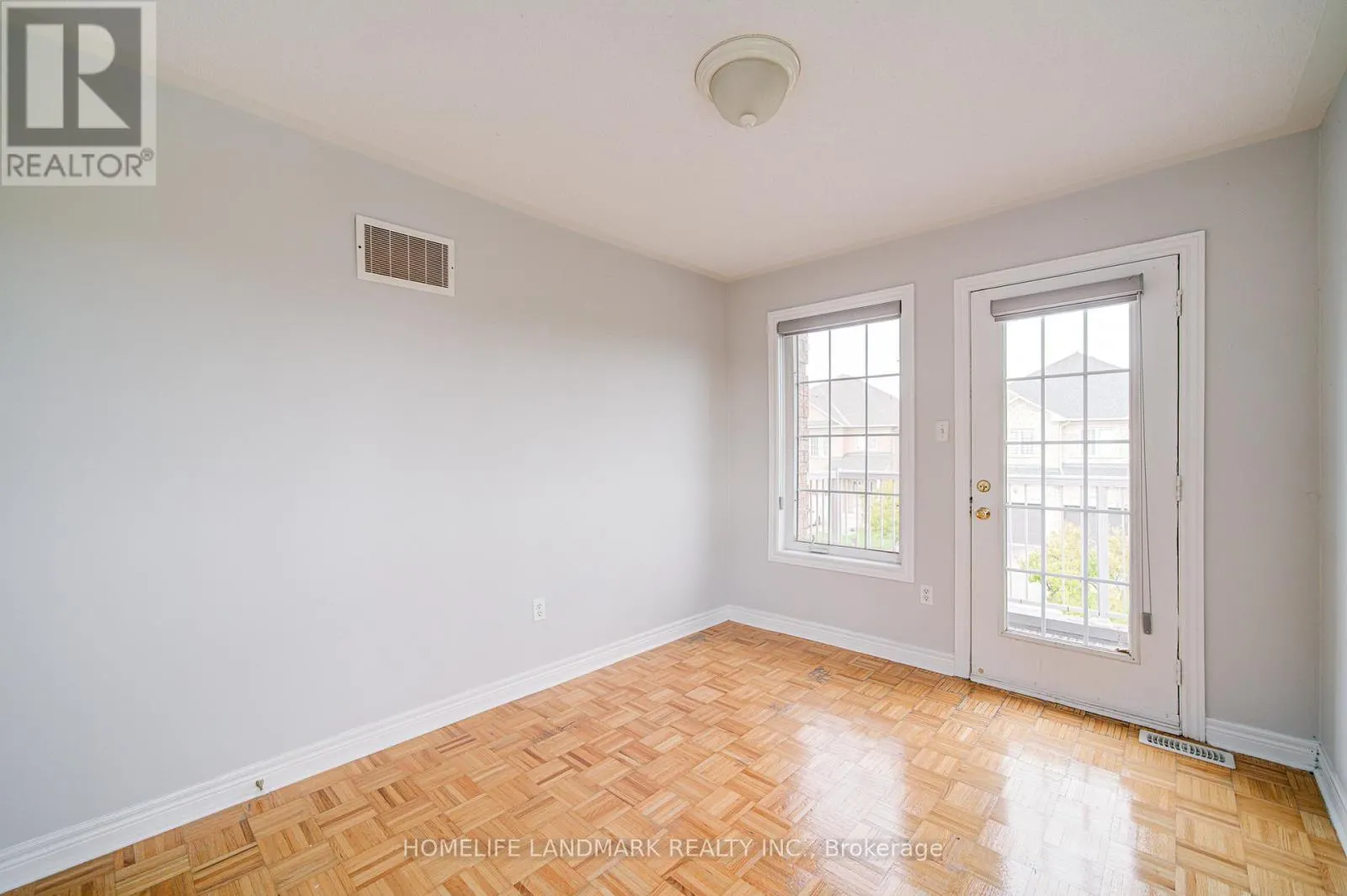 86 ANDES CRESCENT