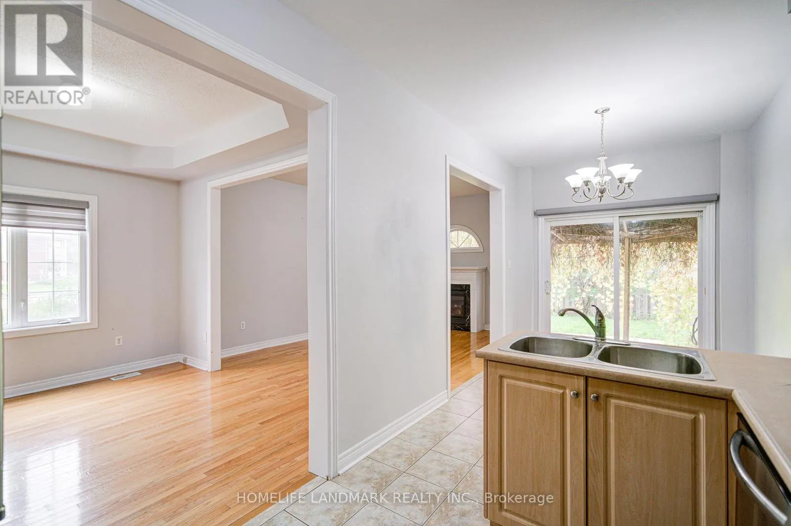 86 ANDES CRESCENT