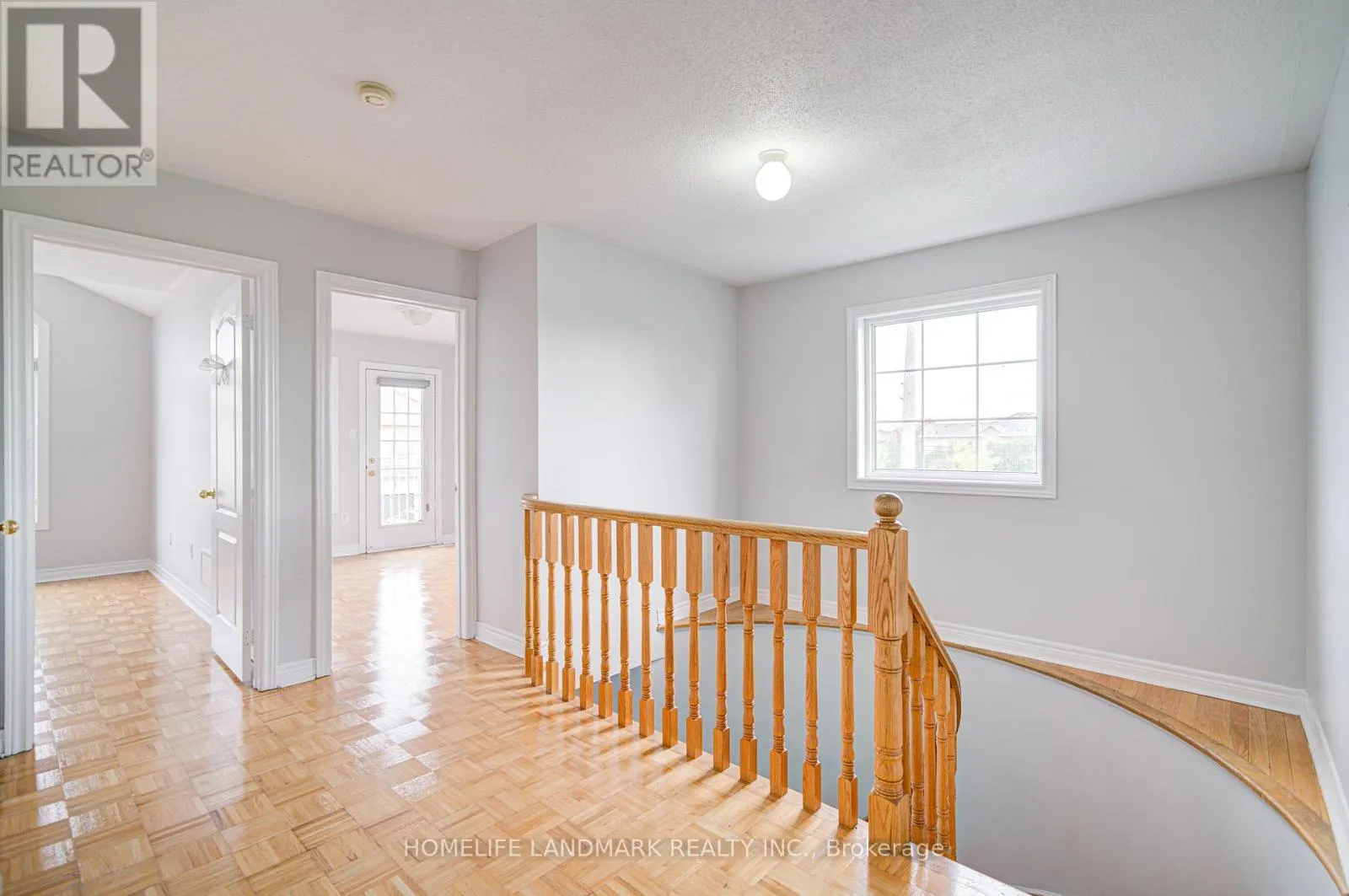 86 ANDES CRESCENT