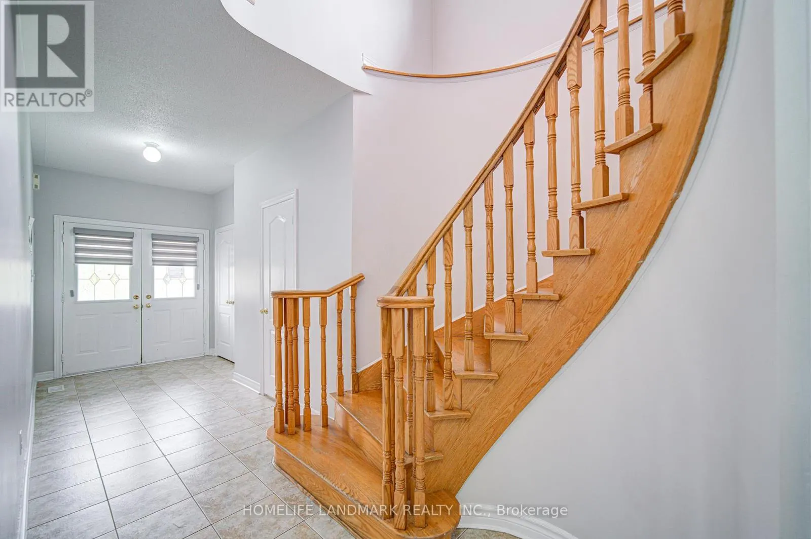 86 ANDES CRESCENT