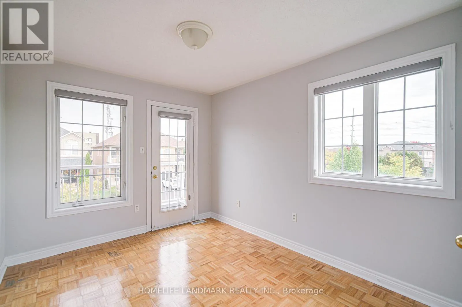 86 ANDES CRESCENT