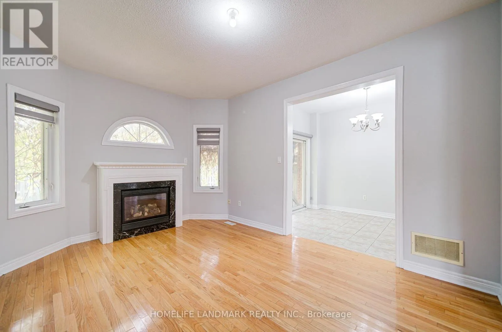 86 ANDES CRESCENT