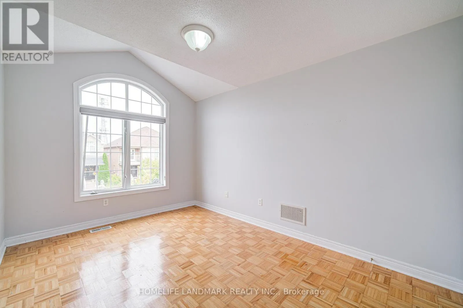 86 ANDES CRESCENT