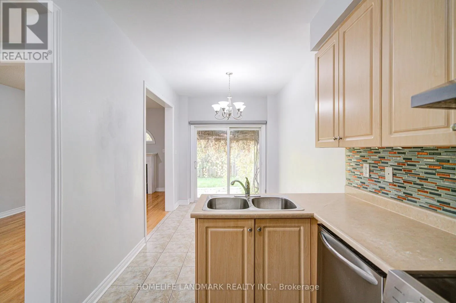 86 ANDES CRESCENT