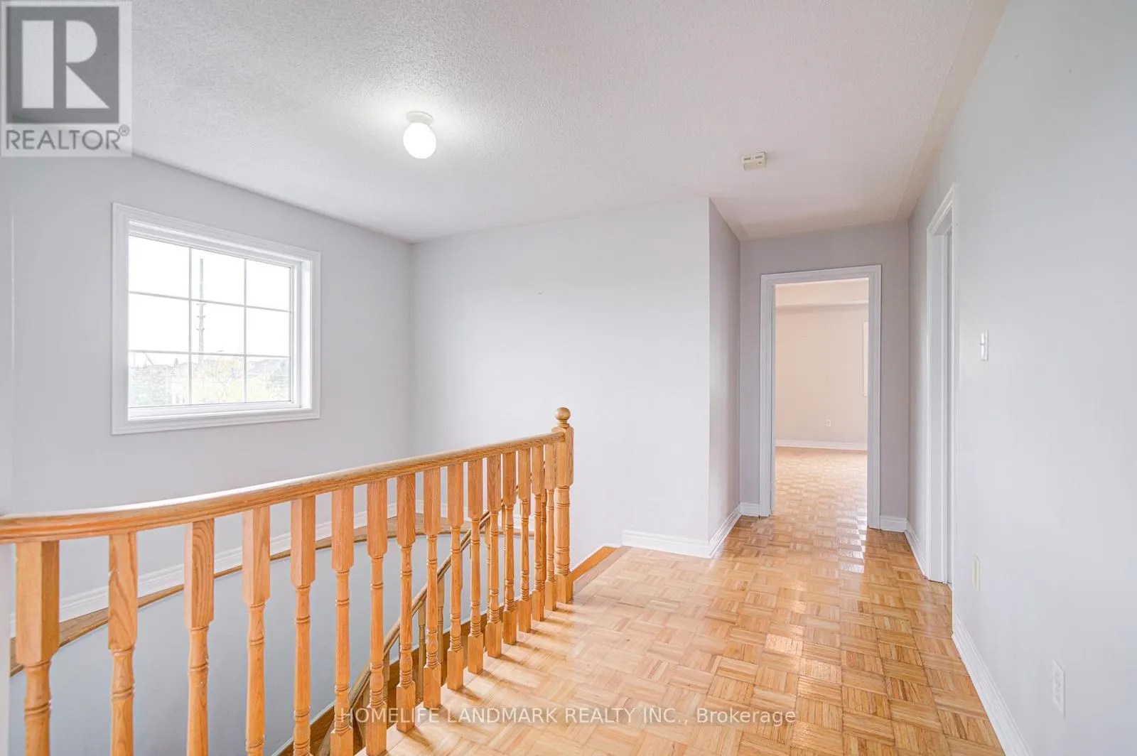 86 ANDES CRESCENT