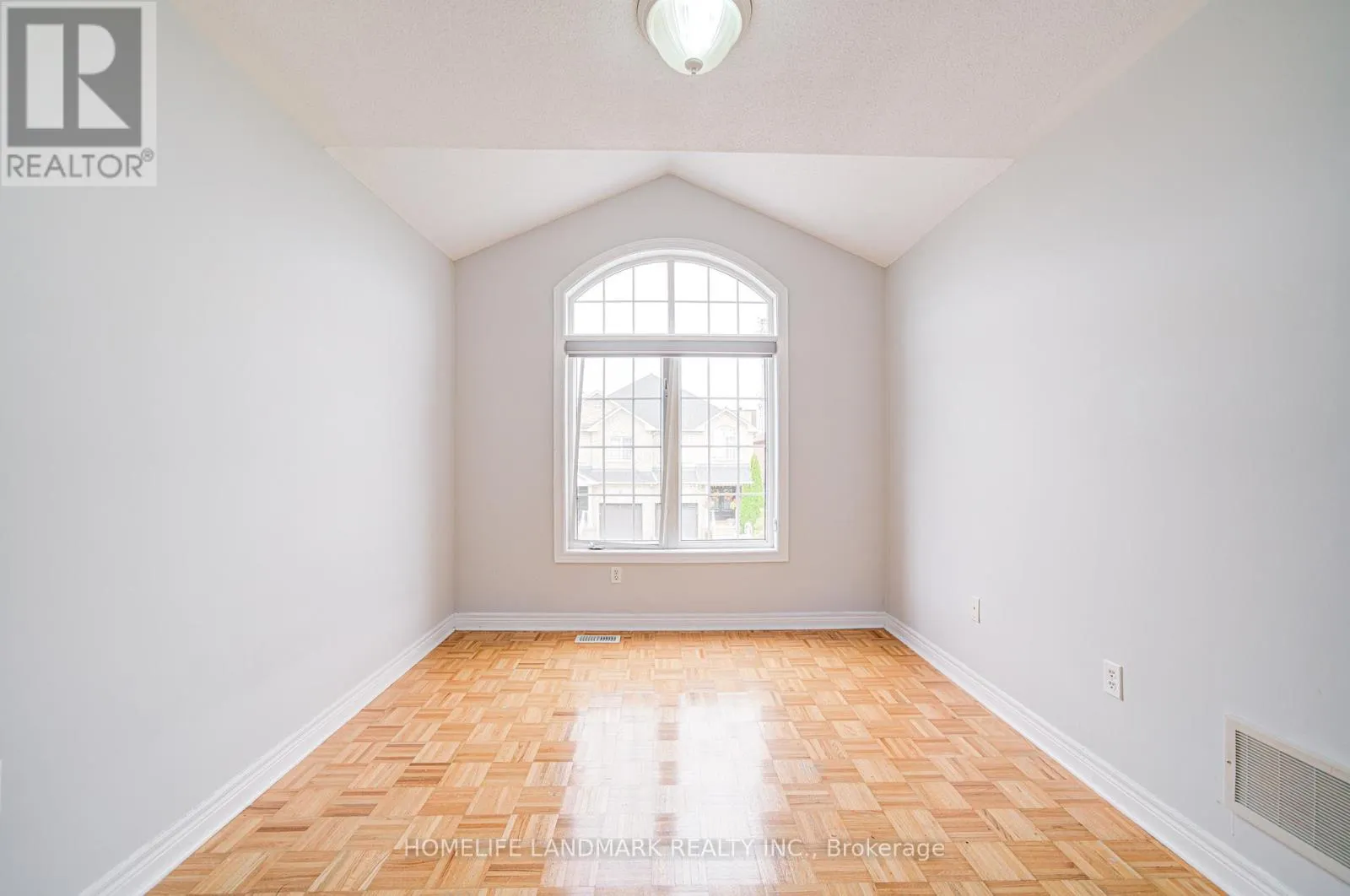86 ANDES CRESCENT