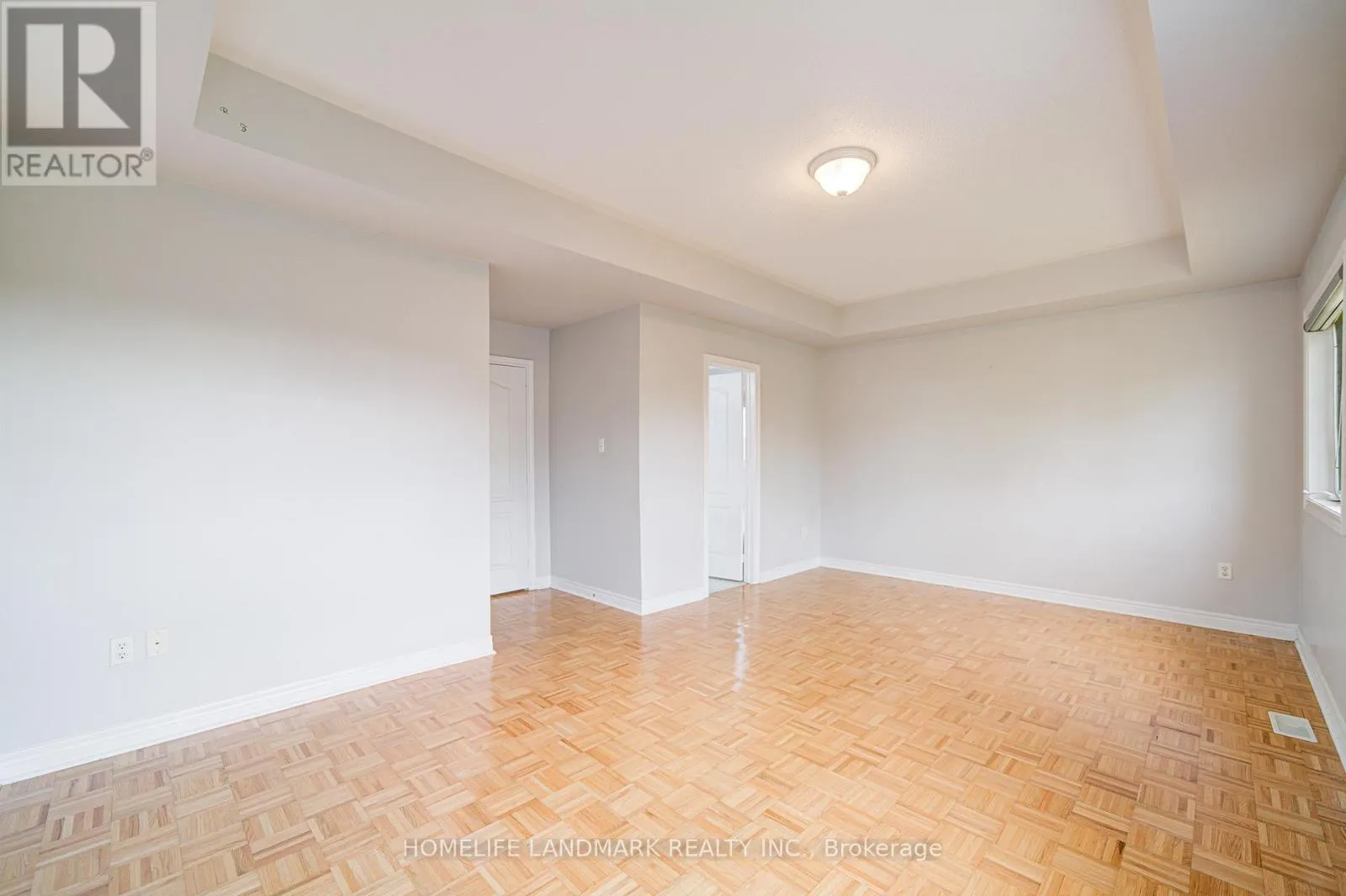 86 ANDES CRESCENT