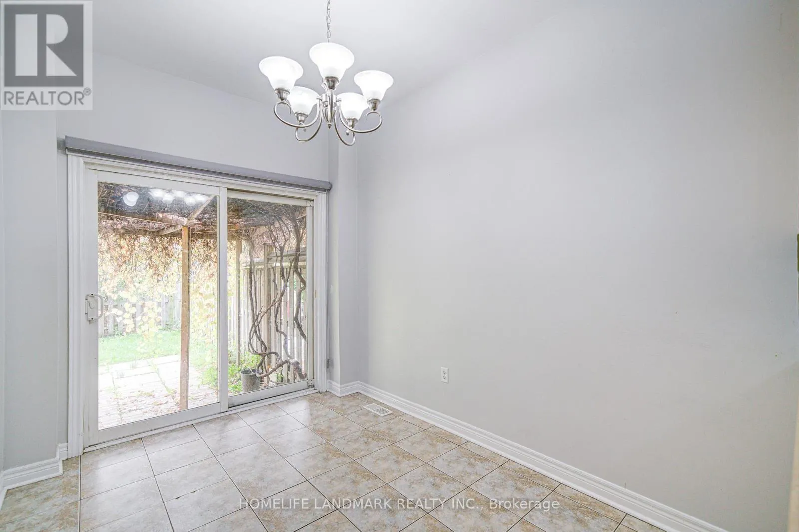 86 ANDES CRESCENT
