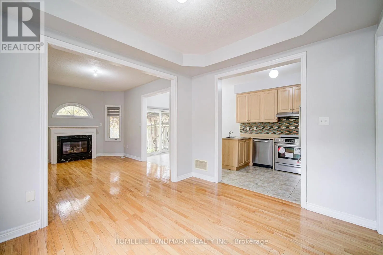 86 ANDES CRESCENT
