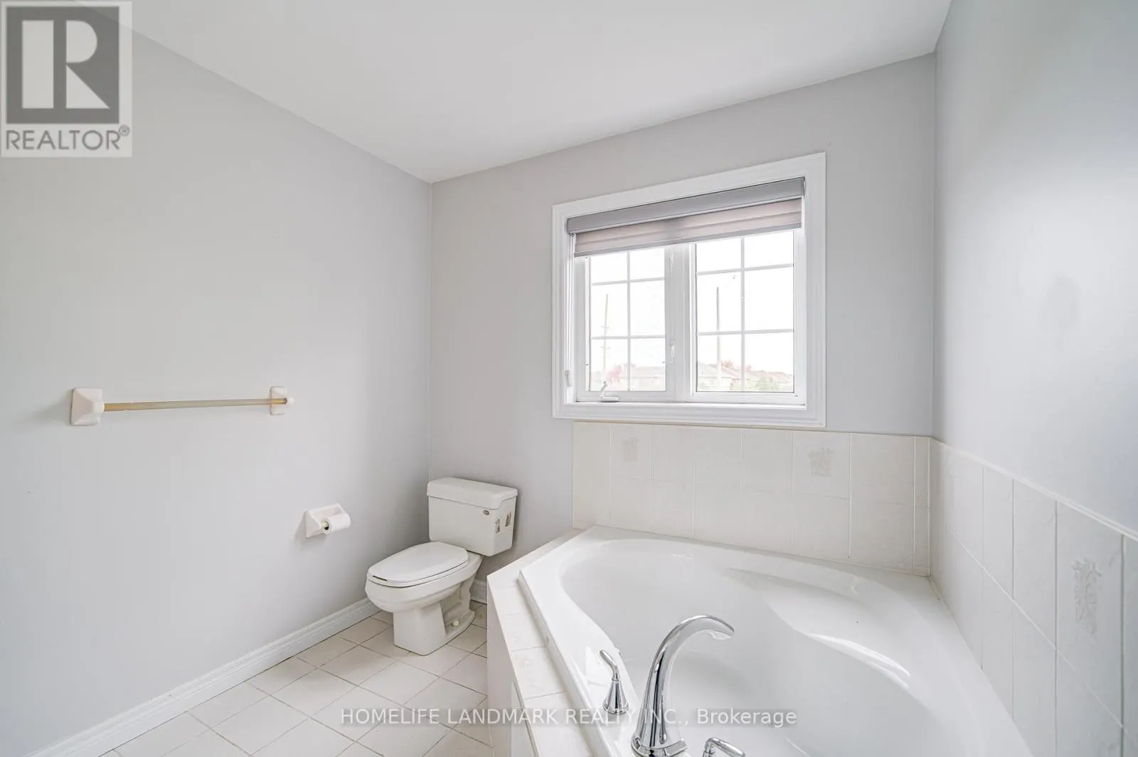 86 ANDES CRESCENT