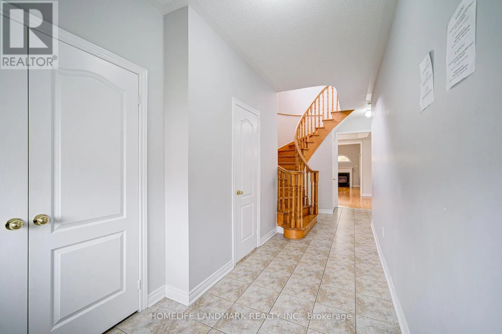 86 ANDES CRESCENT