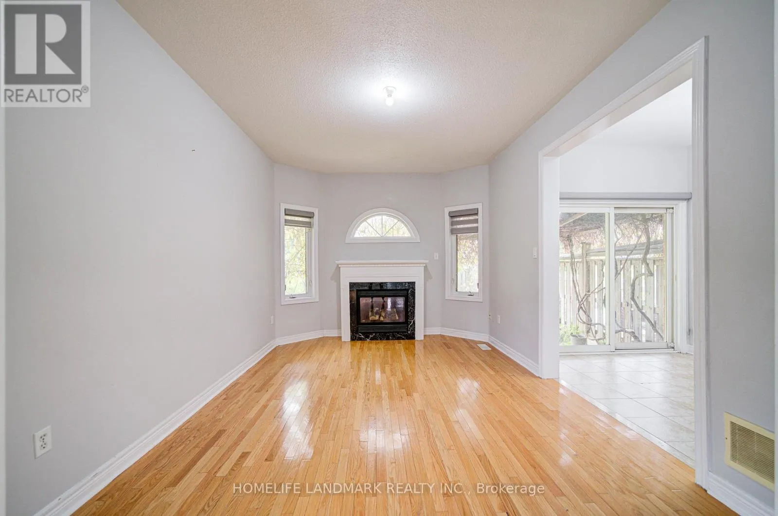 86 ANDES CRESCENT