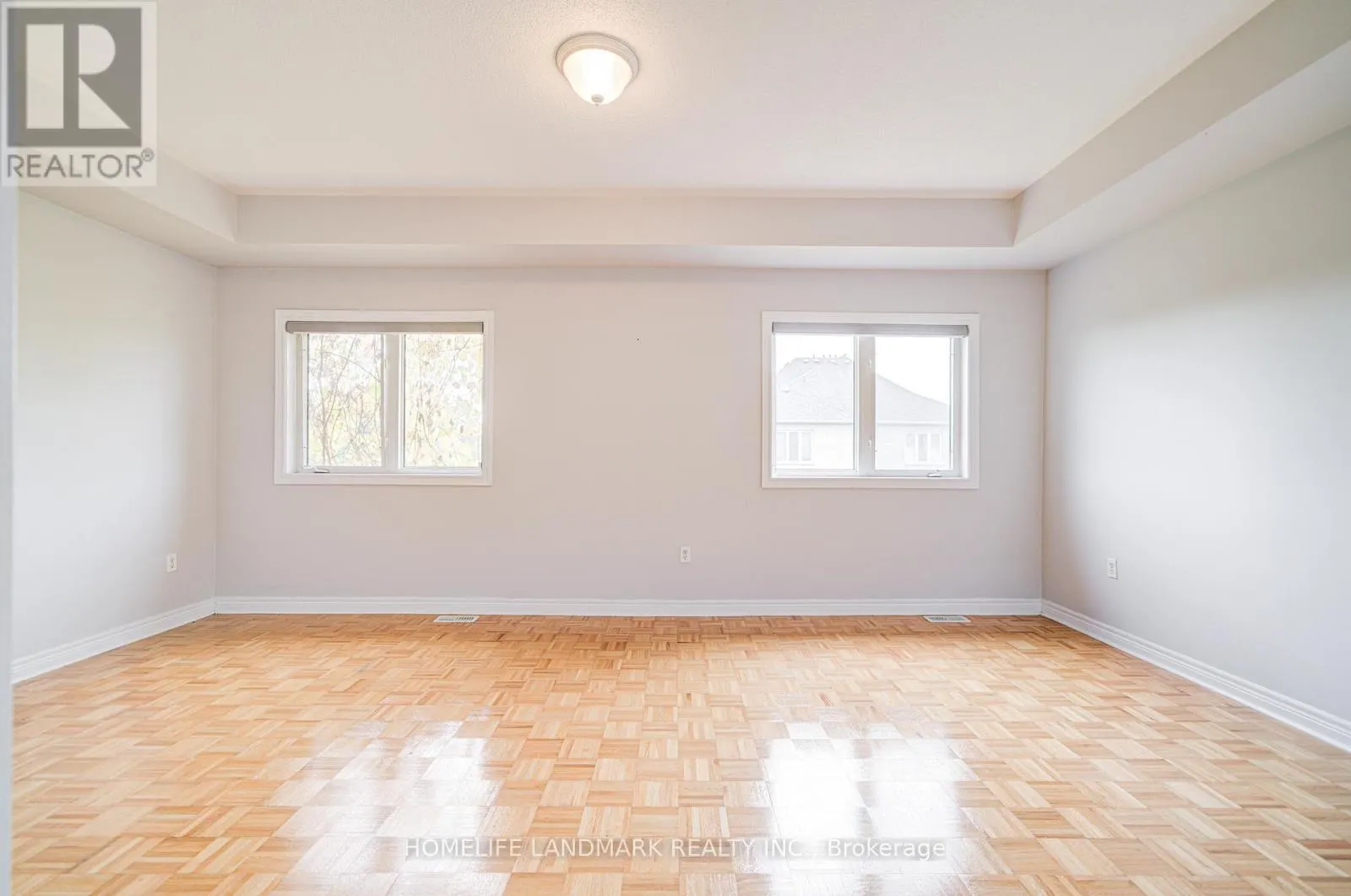 86 ANDES CRESCENT