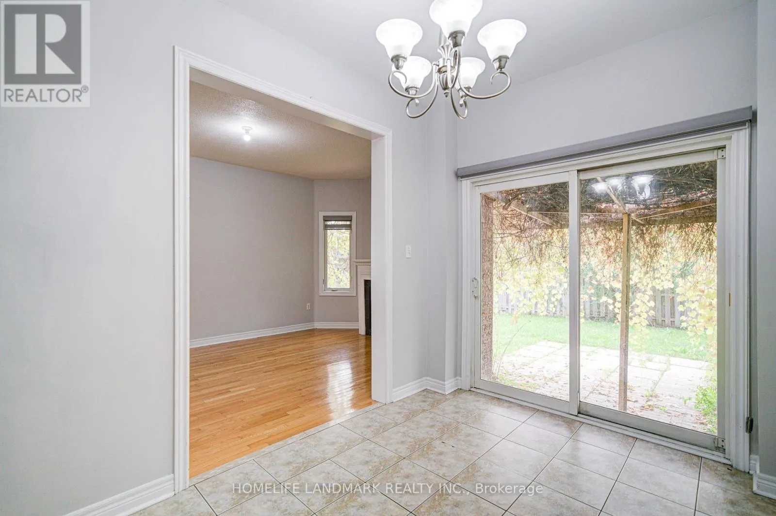 86 ANDES CRESCENT