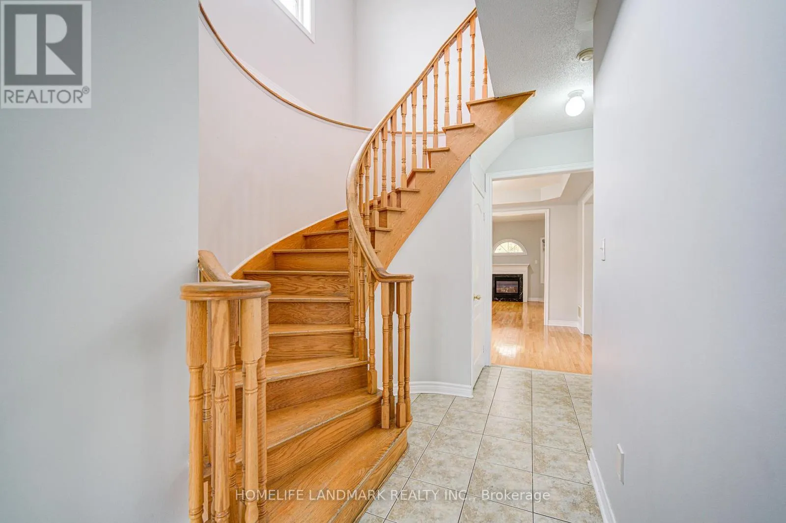 86 ANDES CRESCENT