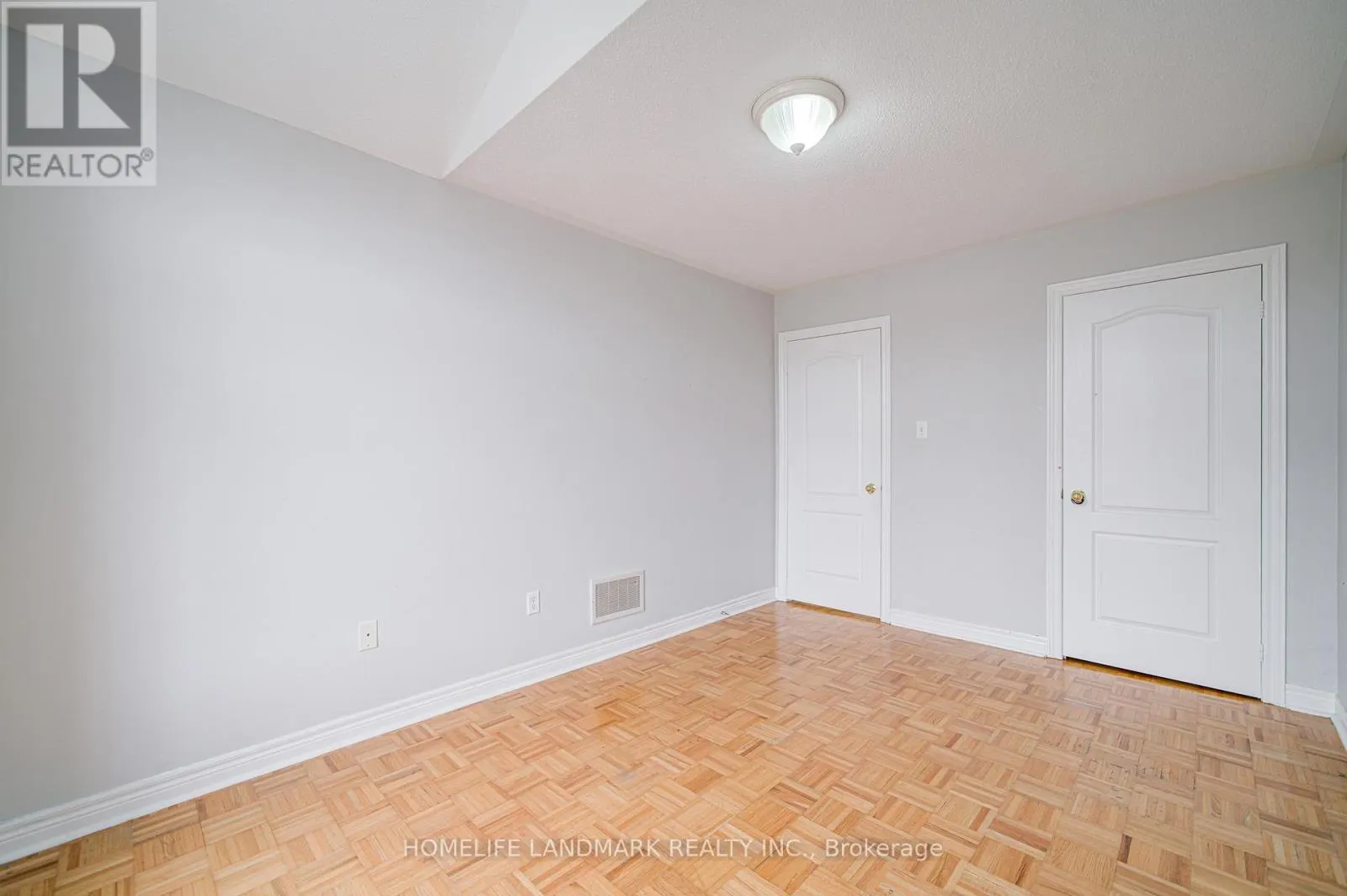 86 ANDES CRESCENT