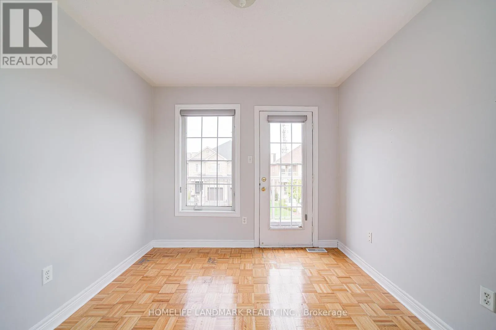 86 ANDES CRESCENT