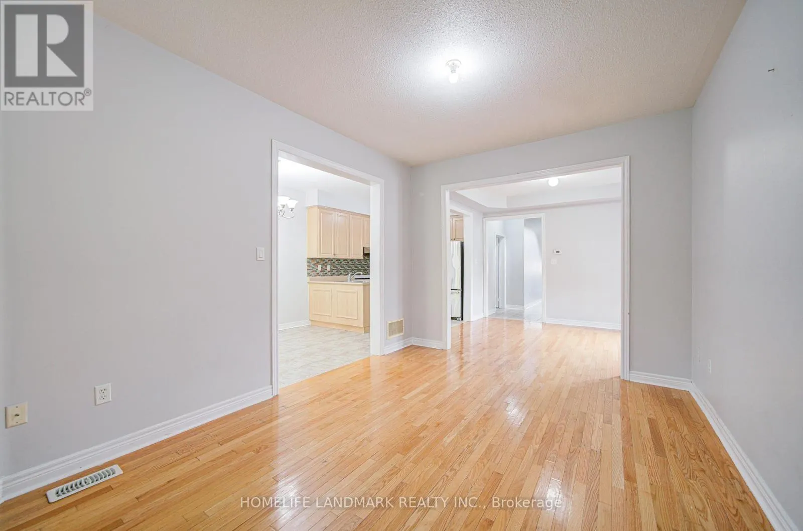 86 ANDES CRESCENT