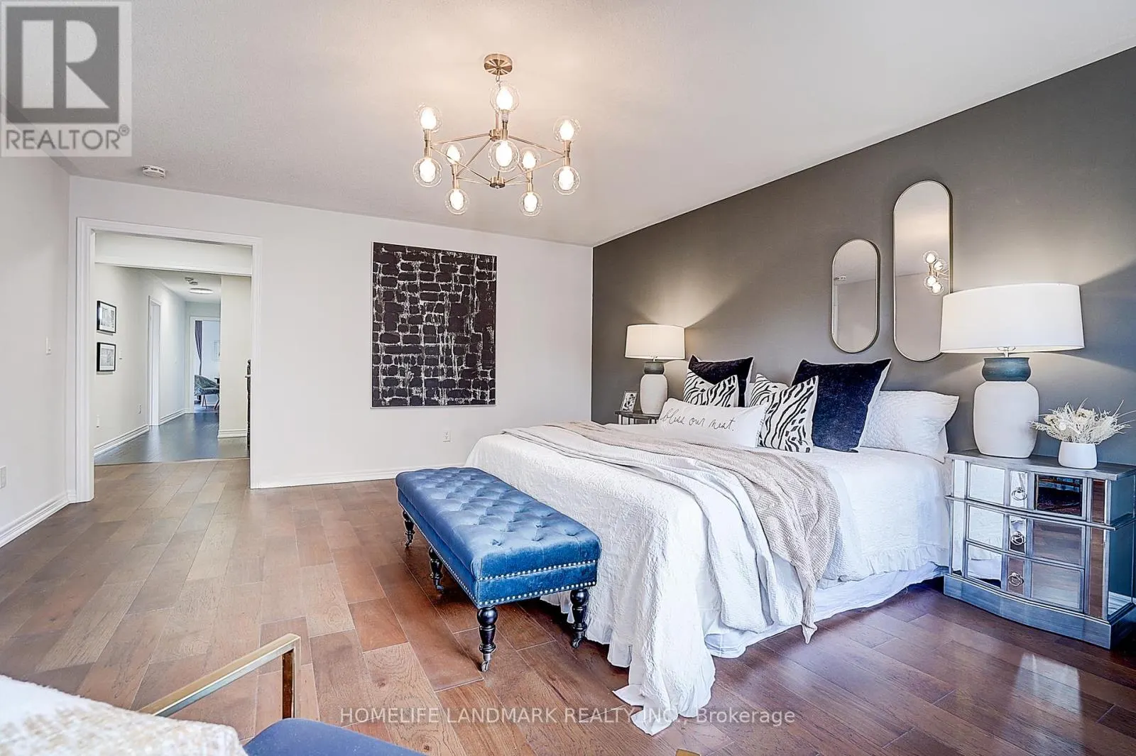 174 SHARON CREEK DRIVE