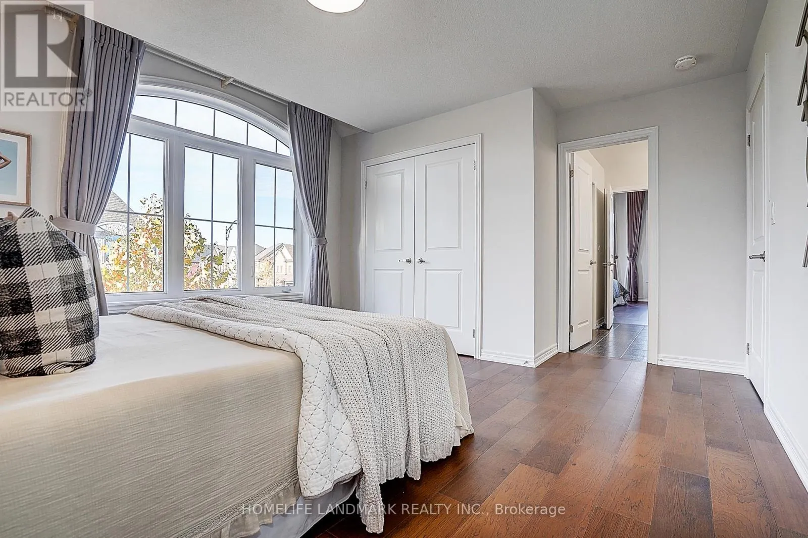 174 SHARON CREEK DRIVE