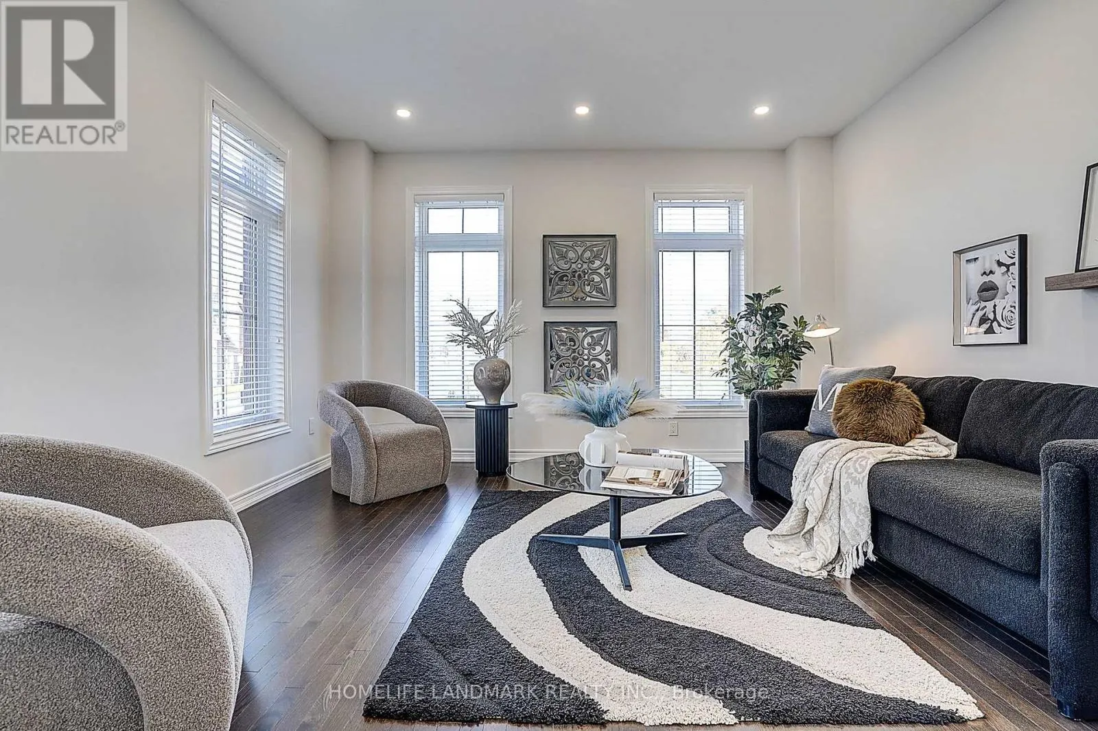 174 SHARON CREEK DRIVE