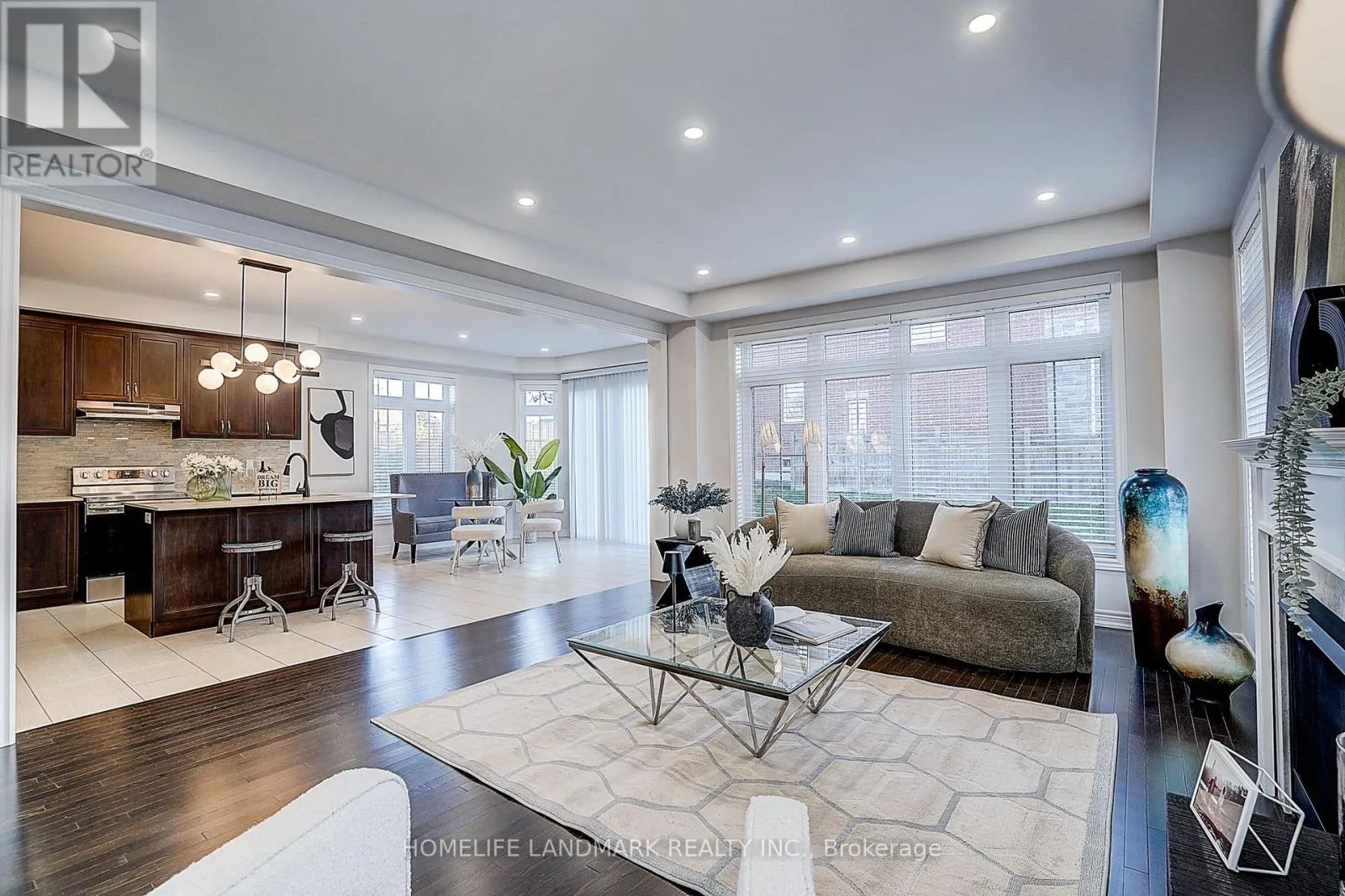 174 SHARON CREEK DRIVE