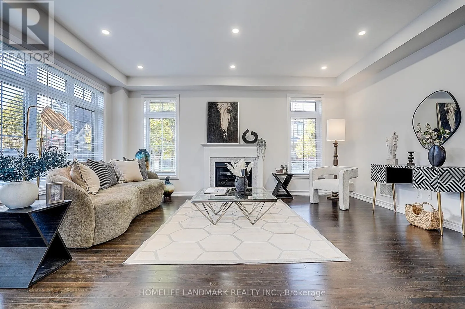 174 SHARON CREEK DRIVE