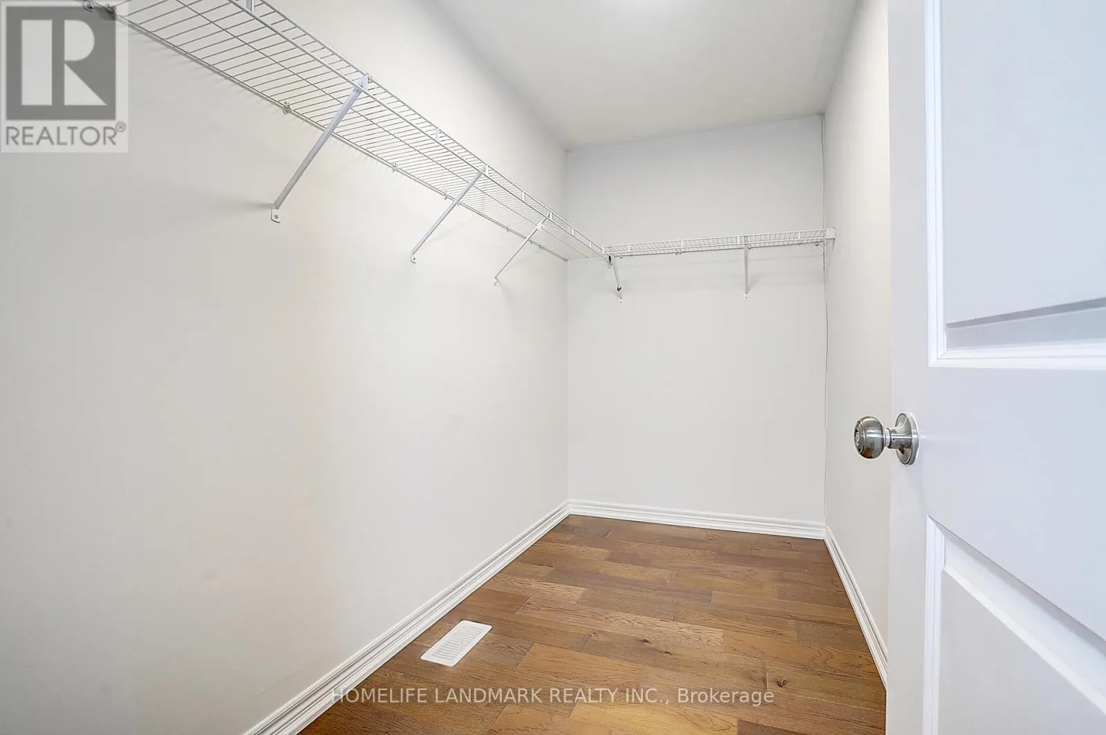 174 SHARON CREEK DRIVE