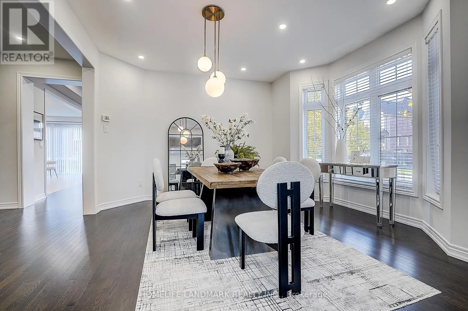 174 SHARON CREEK DRIVE