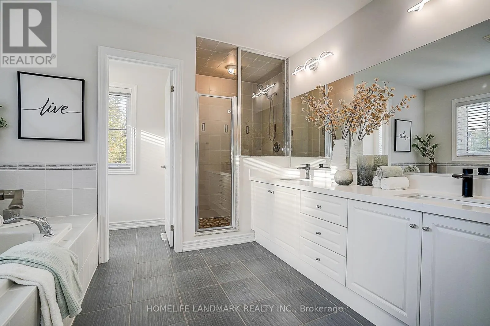 174 SHARON CREEK DRIVE