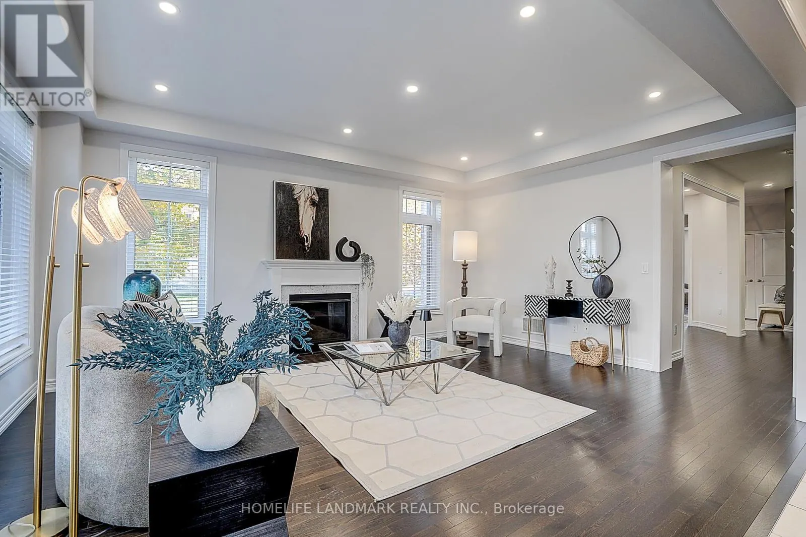 174 SHARON CREEK DRIVE