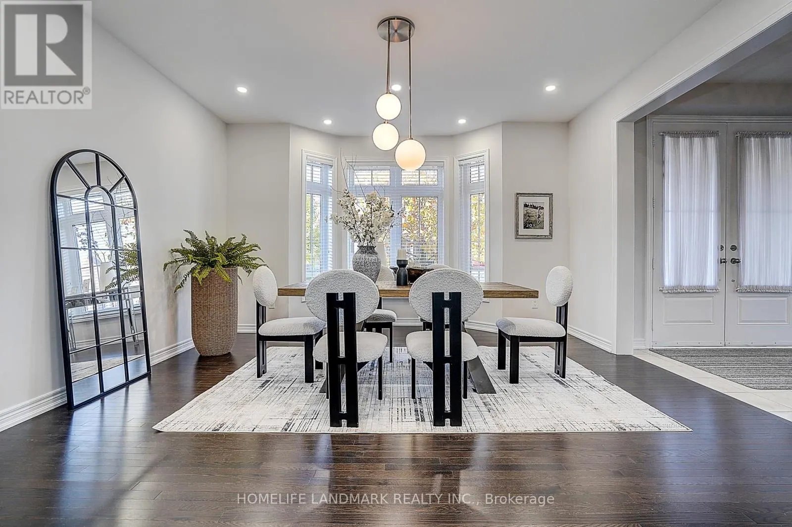174 SHARON CREEK DRIVE