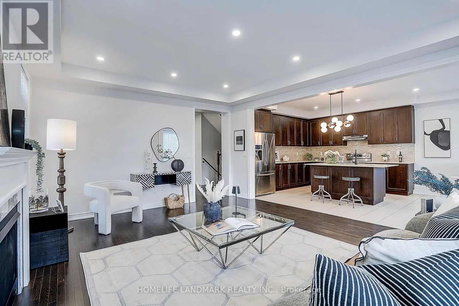 174 SHARON CREEK DRIVE