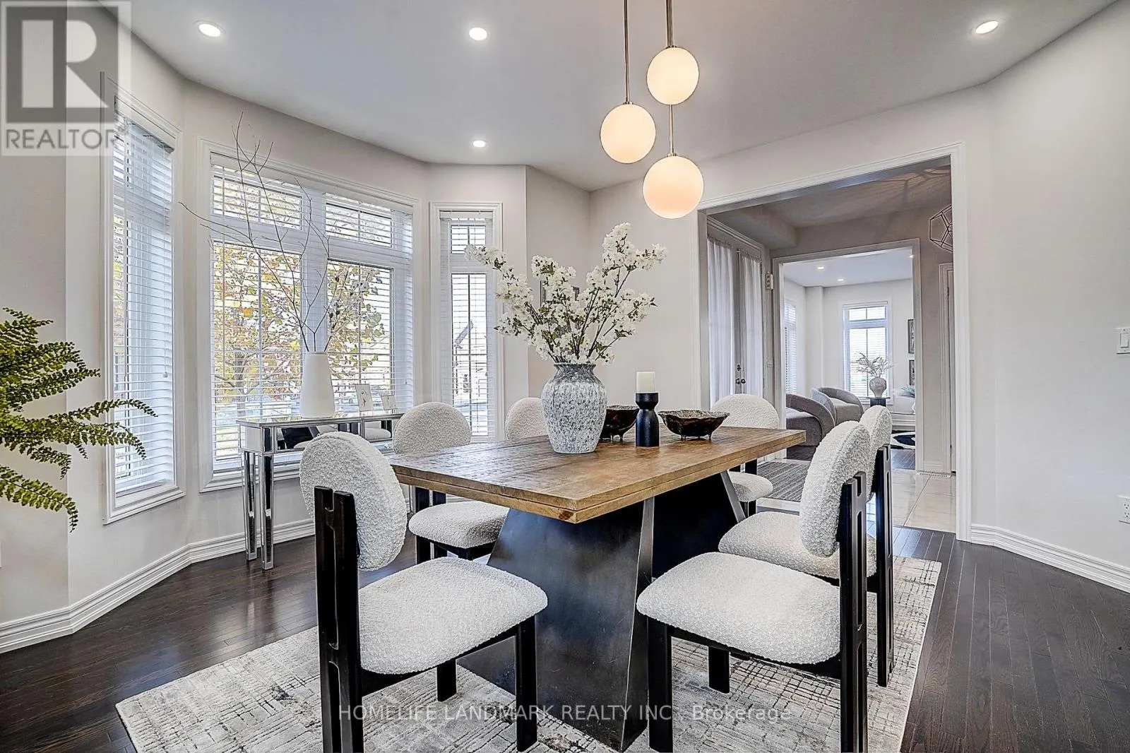 174 SHARON CREEK DRIVE
