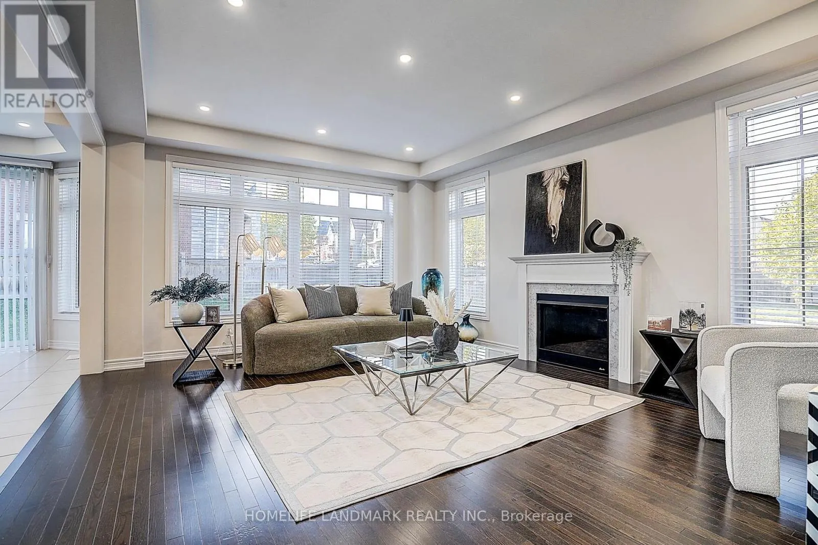 174 SHARON CREEK DRIVE