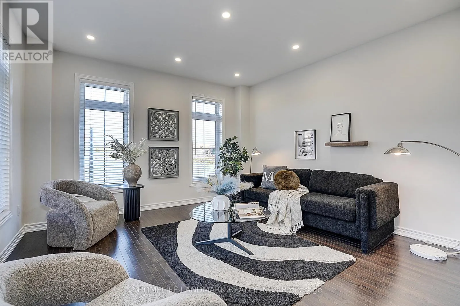 174 SHARON CREEK DRIVE
