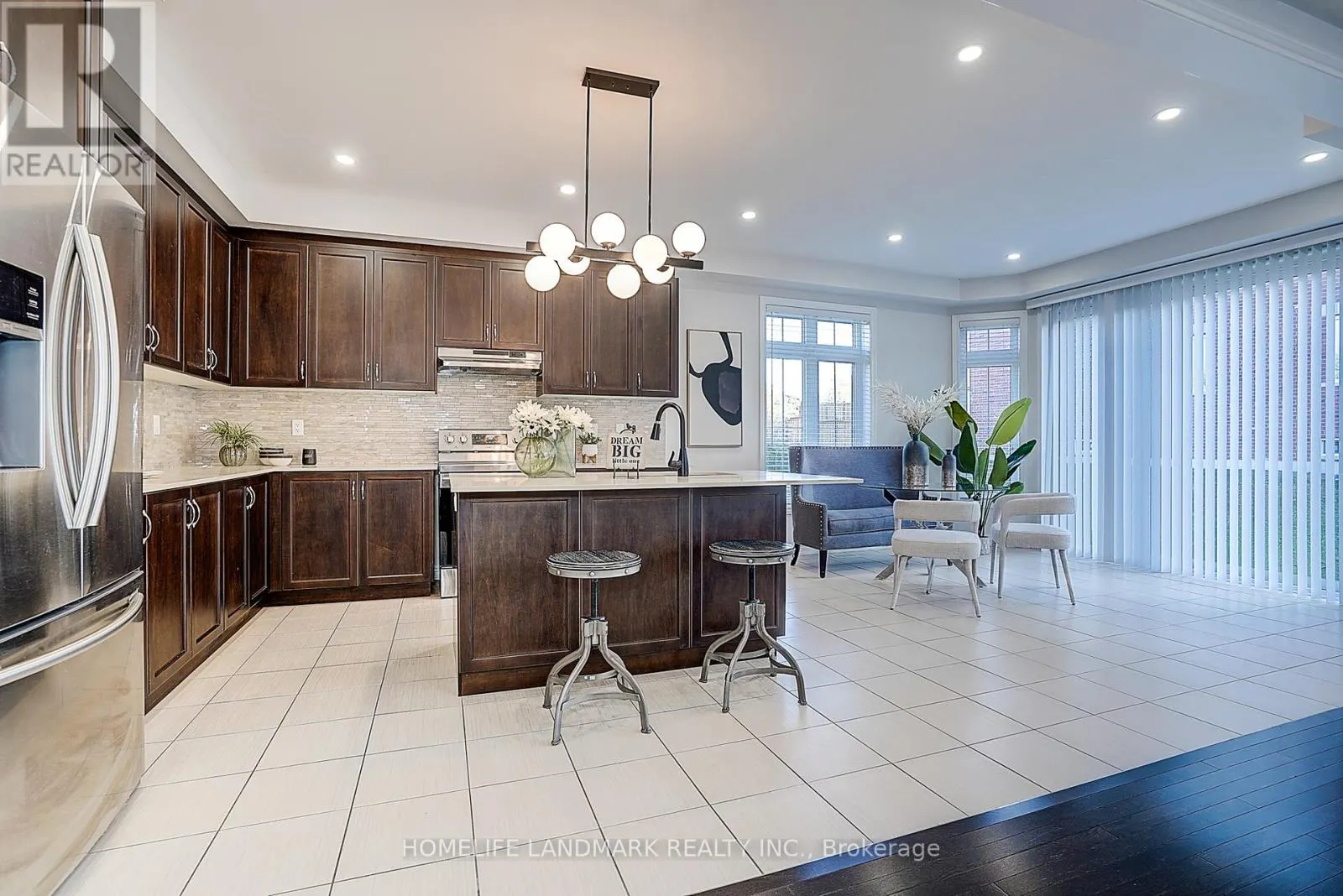 174 SHARON CREEK DRIVE