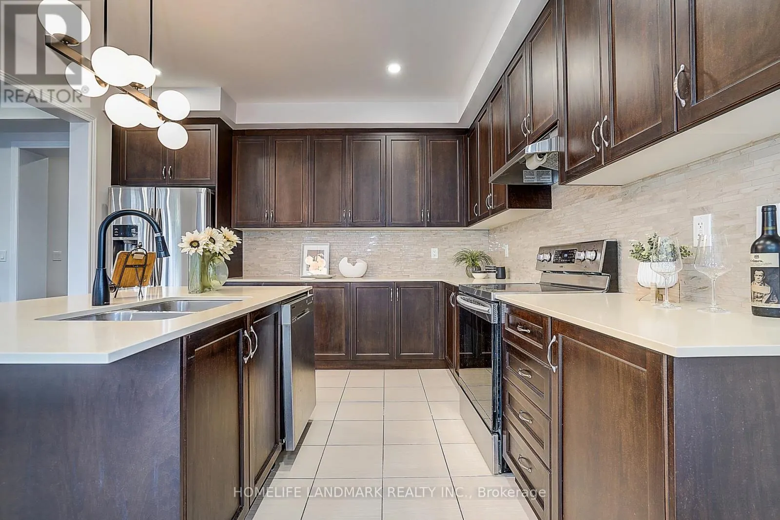 174 SHARON CREEK DRIVE