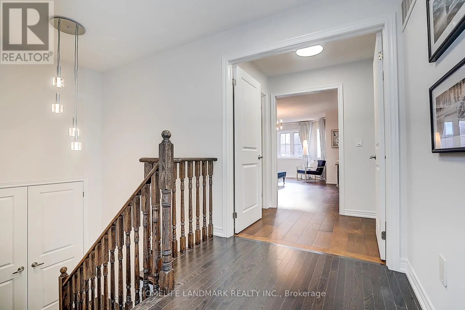 174 SHARON CREEK DRIVE