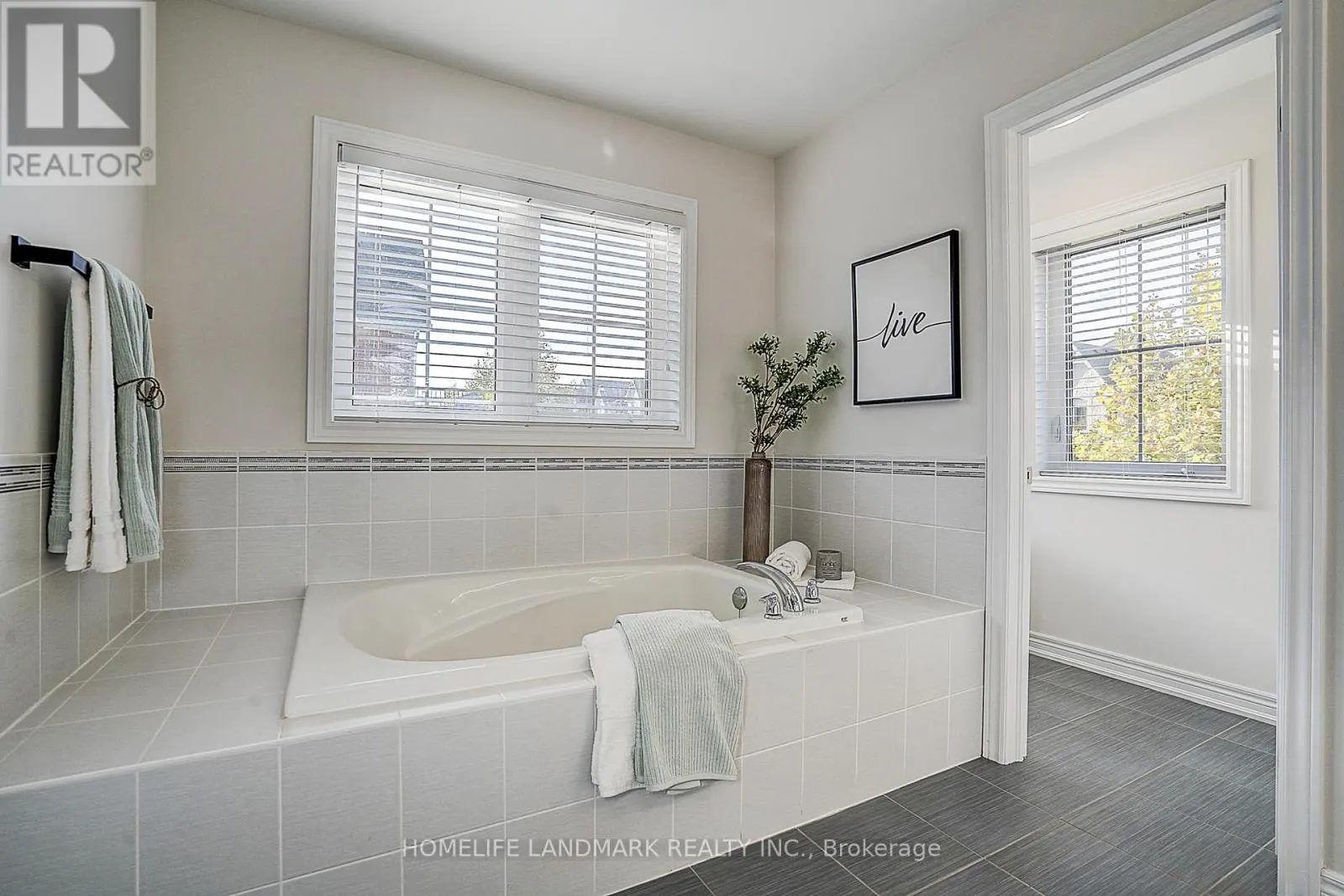 174 SHARON CREEK DRIVE