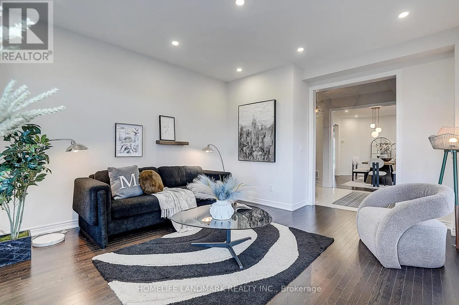 174 SHARON CREEK DRIVE