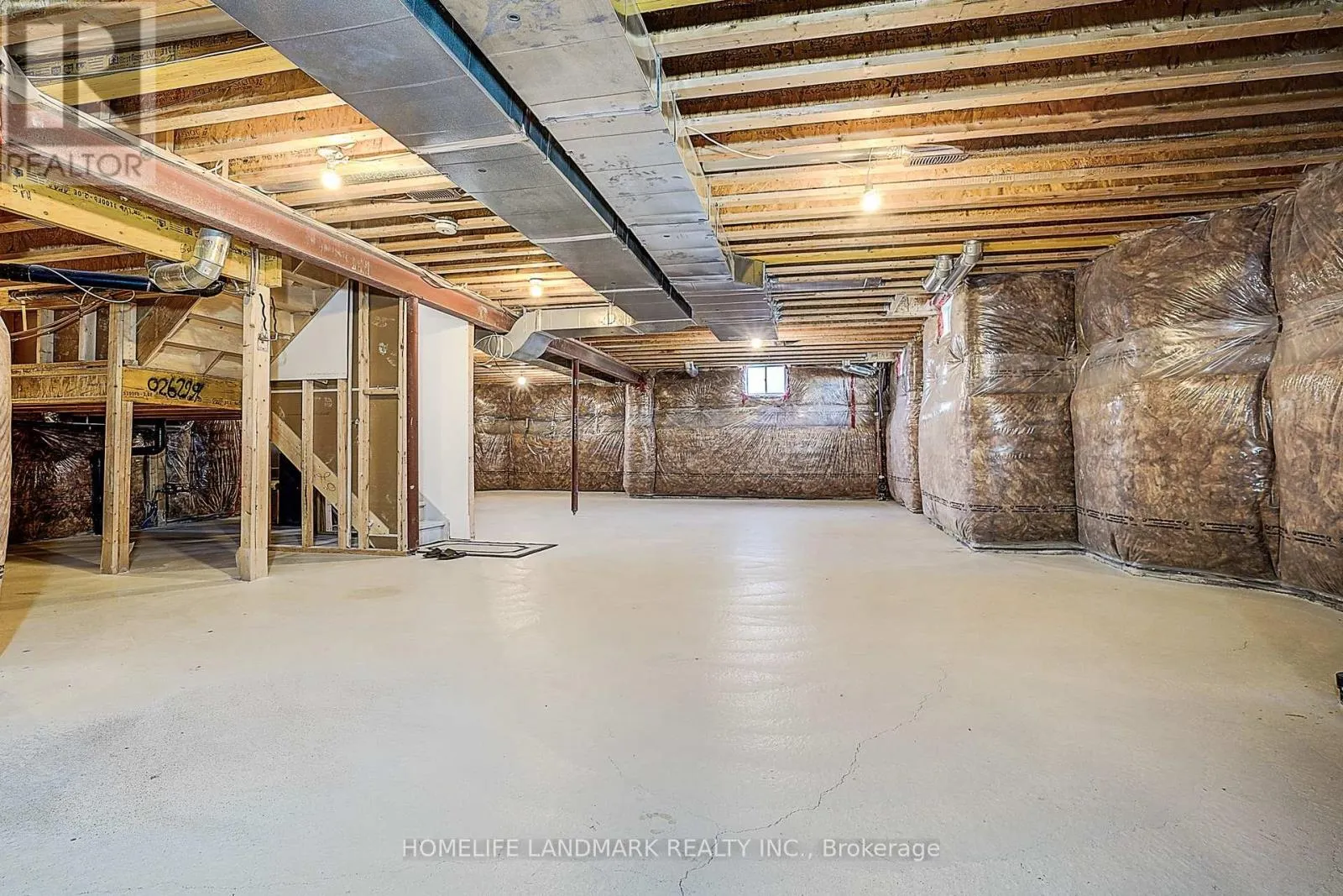 174 SHARON CREEK DRIVE