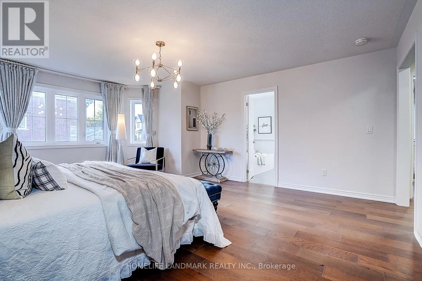 174 SHARON CREEK DRIVE