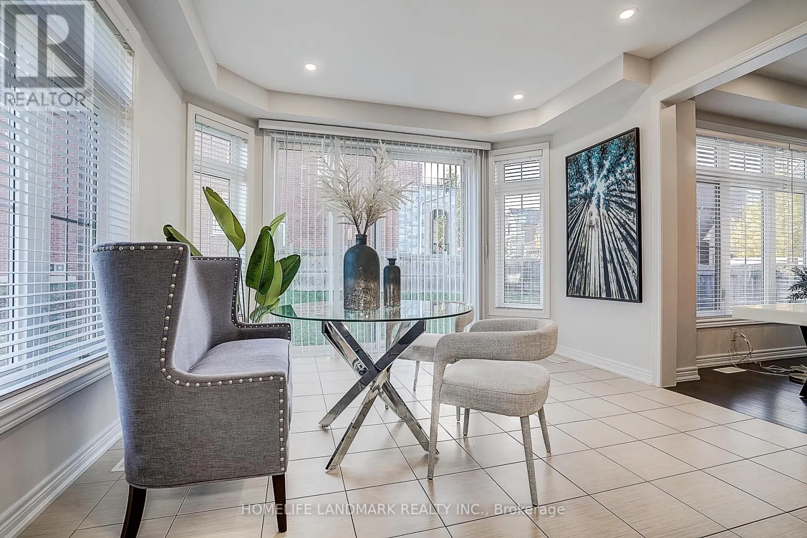 174 SHARON CREEK DRIVE