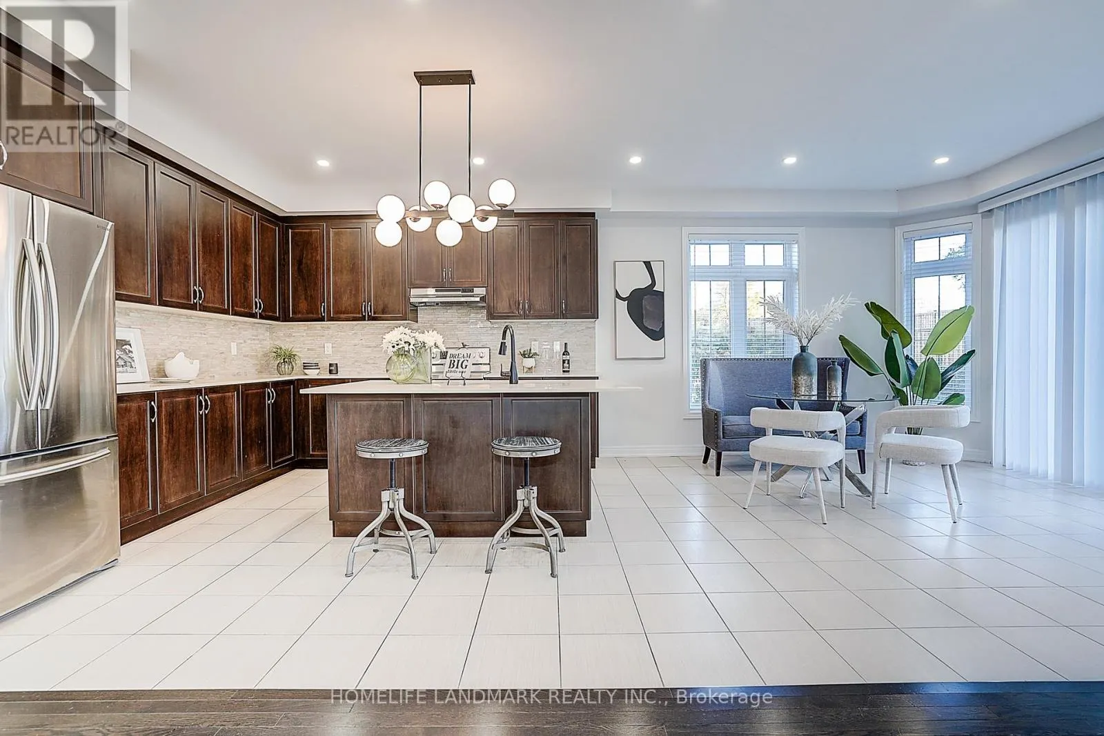 174 SHARON CREEK DRIVE